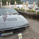 Illustration for article titled The Seven Most Beautiful Cars I Saw At The Villa dEste Concorso